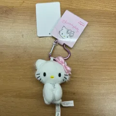 チャーミーキティ キーホルダー