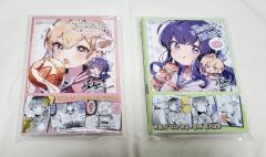 ☆特典6点付き [クドゥー] ギャル嫁の秘密 2-4巻 - メルカリ