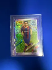topps now リオネル・メッシ Messi トップスナウ 16 2026年最新】Yahoo!オークション -メッシ toppsの中古品・新品・未使用