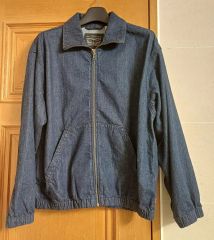 非売品！CELT&COBRA 2004 1st Anniversary JKT 非売品！CELT&COBRA 2004 1st Anniversary JKT - メルカリ