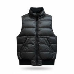 STONE ISLAND 25SS ガーメントダイベスト - メルカリ