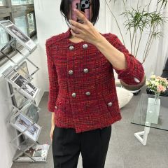ETRO Milano ストライプ柄 テーラードジャケット サイズ50 - メルカリ