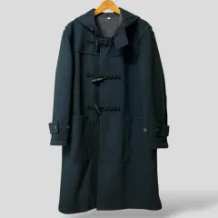 2026年最新】uniqlo u ブロックテックコートの人気アイテム - メルカリ