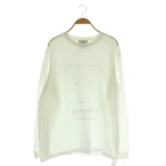 2026年最新】ジャンコクトー tシャツの人気アイテム - メルカリ