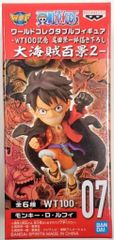 モンキー・D・ルフィ ONE PIECE DAY'24 美品‼️ - メルカリ