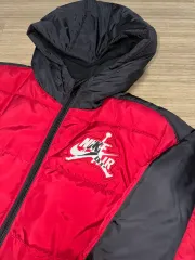 ジョーダン NIKE エア ショートダウンジャケットのサムネイル