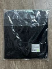 snaked lows SNKD 2way トートバッグ ブラック | Mercari