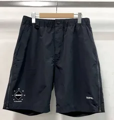 2026年最新】fcrb ventilation shortsの人気アイテム - メルカリ
