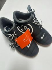 ヴィンテージ NIKE Total90 Shoot TF トレーニングシューズ - メルカリ