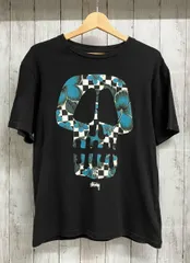 2026年最新】ステューシー Tシャツ スカル フラワーの人気アイテム