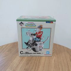 希少 国産スクーターコレクション1 全7種 シークレット含む - メルカリ