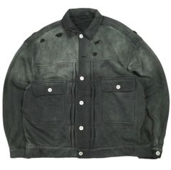 N°21 ヌメロヴェントゥーノ 22SS イタリア製 1R MAGLIA CARDIGAN レーヨンハイゲージクルーネックカーディガン 22SW-A018-7623 40 BLACK 定価82,500円 ニット リブ編み トップス【新古品】【中古】【N°21】 新品 N°21 ヌメロヴェントゥーノ 22SS イタリア製 1R MAGLIA CARDIGAN