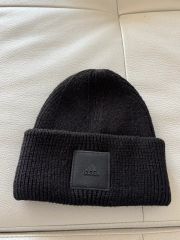 確実正規品 balenciaga skiwear 3b icon ビーニー 2 - メルカリ