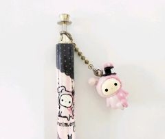 ⭐︎超希少⭐︎ TU-KA タカラトミー スケルトン ガラケー 平成レトロ ⭐︎超希少⭐︎ TU-KA タカラトミー スケルトン ガラケー 平成レトロ