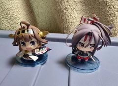 ねんどろいど アトリエシリーズ ロロナ＋訳ありトトリ - メルカリ