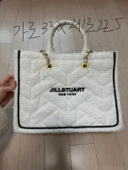 JILL STUART ジルスチュアート ドット バッグ