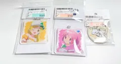 魔法少女まどか☆マギカ（まどマギ）グッズ 出品