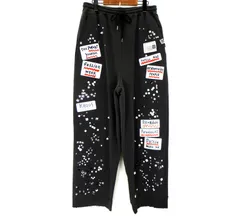2026年最新】MAISON MIHARA YASUHIRO メンズ ワークパンツ・カーゴ