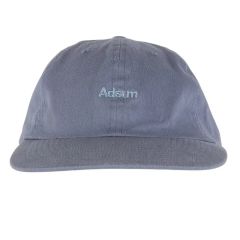 新品Decho Golden Sombrero タコマフジ 勝山八千代 CAP - メルカリ