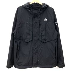 NIKE ACG 00s Archive Nylon Jacket - メルカリ