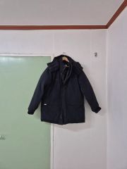 ダイネーゼ IGNITE TEX JACKET 46サイズ GRAPE-LEAF - メルカリ