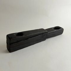 アンティーク】当時物 矢立 蔵出し 骨董品 古道具 長期保管 昭和レトロ 