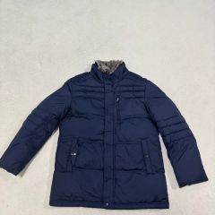 グリーンボーイズ コーチジャケット&ナイロンバッグ - メルカリ
