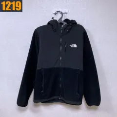 THE NORTH FACE ザノースフェイス フリース フリース ジャケット アウターのサムネイル