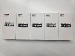 ハピハピ様専用 I-BOW 熱中対策バンド KT-230099-A 15個 - メルカリ
