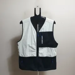UNDER ARMOUR アンダーアーマー ベスト/105のサムネイル