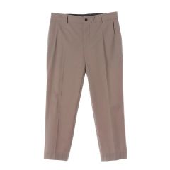 PT TORINO Active EPSILON バックジップ 48 値下げ可能 - メルカリ