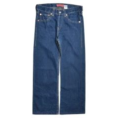 LEVI'S 701 ストレートデニム W28 L31 LEVI'S 701 ストレートデニム W28 L31 - メルカリ