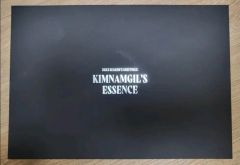 BIGBANG SeasonsGreeting 2014【テソン】 - メルカリ
