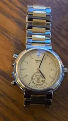 2026年最新】seiko sq100の人気アイテム - メルカリ