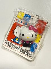 激レア☆ハローキティ☆キーホルダー COACH ・アクセサリー・チャーム