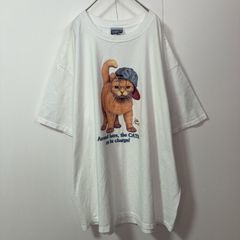 00