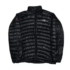 2026年最新】THE NORTH FACE 800 SUMMIT SERIESの人気アイテム - メルカリ
