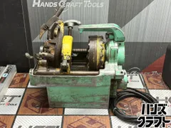 2026年最新】ねじ切り ダイヘッドの人気アイテム - メルカリ