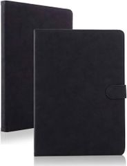 TCGカードローダーバインダー288枚収納7.62cm×10.16cm4枚セット TCGカード