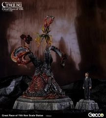 中古】ロード・オブ・ザ・リング オルサンク－アイゼンガルドの黒い塔