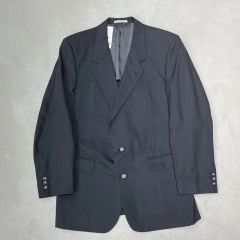 極美品/洗えるオーバーサイズ✨メゾンスペシャル ダブルブレスト