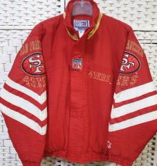 90s 49ers スタジャン 貴重 激レア チカーノ ローライダー - メルカリ