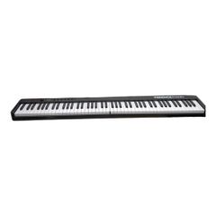 TERENCE V20 折りたたみ式電子ピアノ 88鍵 Amazon | TERENCE 電子ピアノ 88鍵盤 折り畳み式 10Wデュアル