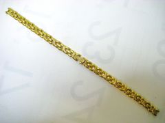 極美品 魯山人先生作 青織部 茶碗 陶々庵 八十二寿 茶器 茶道具 お茶碗