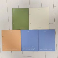 SEVENTEEN Heng:garae ヘンガレ HMV トランプ ミンギュ - メルカリ