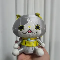 キャラクター グッズ 漫画 ヴィンテージ ぬいぐるみ トイ ヴィンテージ フィギュア 妖怪ウォッチ ダイニャン
