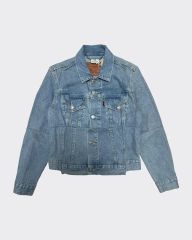 Palace Calvin Klein Denim Tracker 野村訓市 - メルカリ Palace Calvin Klein Denim Tracker 野村訓市 - メルカリ