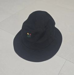 新品 AIME LEON DORE エメレオンドレ バンダナ スカーフ - メルカリ
