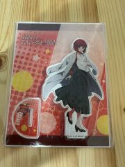 推しの子 TGC オンラインくじ アクリルスタンド&キーホルダー かな