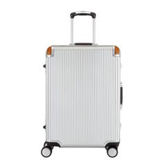 展示品】T-FAL オプティスペース スマート 3点セット（フタ付き
